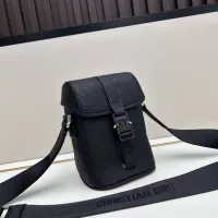 $82.00 USD Christian Dior AAA Man Messenger Bags #1358673
