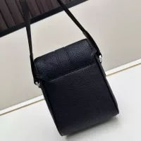 $82.00 USD Christian Dior AAA Man Messenger Bags #1358673