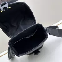 $82.00 USD Christian Dior AAA Man Messenger Bags #1358673