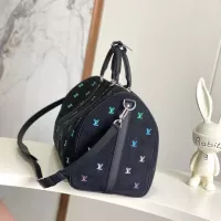 $238.02 USD Louis Vuitton Travel Bags #1358682