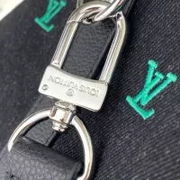 $238.02 USD Louis Vuitton Travel Bags #1358682