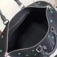$238.02 USD Louis Vuitton Travel Bags #1358682