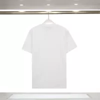 $32.00 USD Balmain T-Shirts Short Sleeved For Unisex #1358683