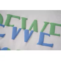 $32.00 USD LOEWE T-Shirts Short Sleeved For Unisex #1358685