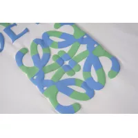 $32.00 USD LOEWE T-Shirts Short Sleeved For Unisex #1358685