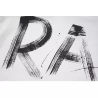 $34.00 USD Prada T-Shirts Short Sleeved For Unisex #1358687