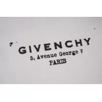 $32.00 USD Givenchy T-Shirts Short Sleeved For Unisex #1358689
