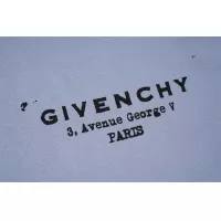 $32.00 USD Givenchy T-Shirts Short Sleeved For Unisex #1358690
