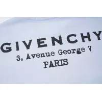 $32.00 USD Givenchy T-Shirts Short Sleeved For Unisex #1358690