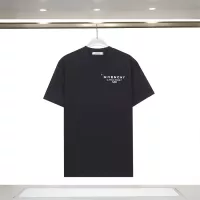 $32.00 USD Givenchy T-Shirts Short Sleeved For Unisex #1358691