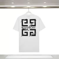 $32.00 USD Givenchy T-Shirts Short Sleeved For Unisex #1358692