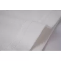 $32.00 USD Givenchy T-Shirts Short Sleeved For Unisex #1358692