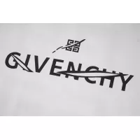 $32.00 USD Givenchy T-Shirts Short Sleeved For Unisex #1358692
