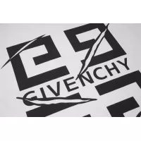 $32.00 USD Givenchy T-Shirts Short Sleeved For Unisex #1358692