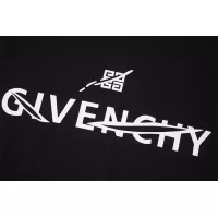 $32.00 USD Givenchy T-Shirts Short Sleeved For Unisex #1358693