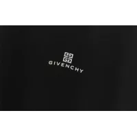 $42.00 USD Givenchy T-Shirts Short Sleeved For Unisex #1358694