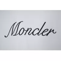 $40.00 USD Moncler Hoodies Long Sleeved For Men #1358702