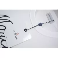 $40.00 USD Moncler Hoodies Long Sleeved For Men #1358702