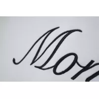 $40.00 USD Moncler Hoodies Long Sleeved For Men #1358702