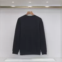 $40.00 USD Moncler Hoodies Long Sleeved For Men #1358703