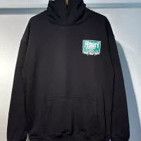 $52.00 USD Amiri Hoodies Long Sleeved For Unisex #1358709