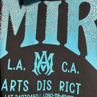 $52.00 USD Amiri Hoodies Long Sleeved For Unisex #1358710