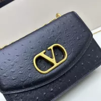 $100.00 USD Valentino AAA Quality Messenger Bags For Women #1358718