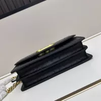 $100.00 USD Valentino AAA Quality Messenger Bags For Women #1358718