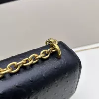 $100.00 USD Valentino AAA Quality Messenger Bags For Women #1358718