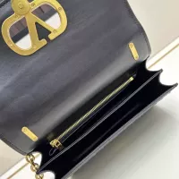 $100.00 USD Valentino AAA Quality Messenger Bags For Women #1358718