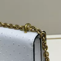 $100.00 USD Valentino AAA Quality Messenger Bags For Women #1358720