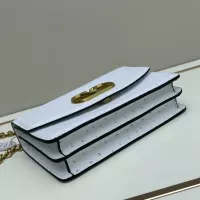 $100.00 USD Valentino AAA Quality Messenger Bags For Women #1358720