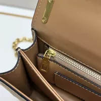 $98.00 USD Valentino AAA Quality Messenger Bags For Women #1358727