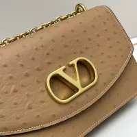$100.00 USD Valentino AAA Quality Messenger Bags For Women #1358729