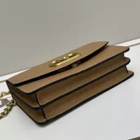 $100.00 USD Valentino AAA Quality Messenger Bags For Women #1358729