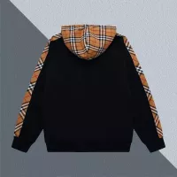 $82.00 USD Burberry Hoodies Long Sleeved For Unisex #1358730