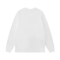 $52.00 USD Christian Dior Hoodies Long Sleeved For Unisex #1358731