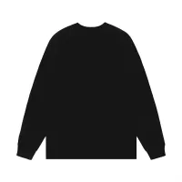 $52.00 USD Christian Dior Hoodies Long Sleeved For Unisex #1358732