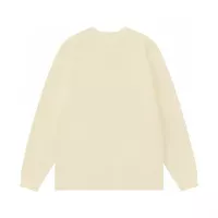 $48.00 USD Gucci Hoodies Long Sleeved For Unisex #1358737