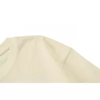 $48.00 USD Gucci Hoodies Long Sleeved For Unisex #1358737