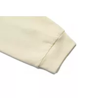 $48.00 USD Gucci Hoodies Long Sleeved For Unisex #1358739