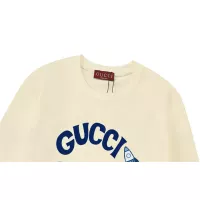 $48.00 USD Gucci Hoodies Long Sleeved For Unisex #1358739