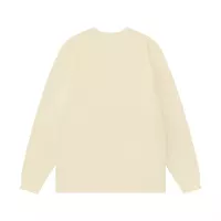 $48.00 USD Gucci Hoodies Long Sleeved For Unisex #1358742