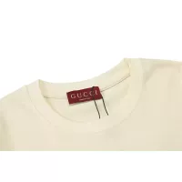 $48.00 USD Gucci Hoodies Long Sleeved For Unisex #1358742