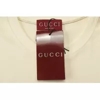 $48.00 USD Gucci Hoodies Long Sleeved For Unisex #1358742