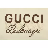 $48.00 USD Gucci Hoodies Long Sleeved For Unisex #1358742