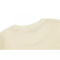 $48.00 USD Gucci Hoodies Long Sleeved For Unisex #1358745