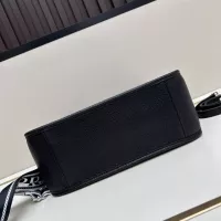 $105.00 USD Prada AAA Quality Messenger Bags For Women #1358748
