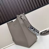 $105.00 USD Prada AAA Quality Messenger Bags For Women #1358750
