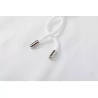 $60.00 USD Off-White Hoodies Long Sleeved For Unisex #1358752